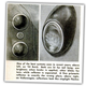 Illustration for article titled This 1960 Article Could Be the First Public Proposal of Amber Rear Turn Indicators in America and Progressive Brake Lights